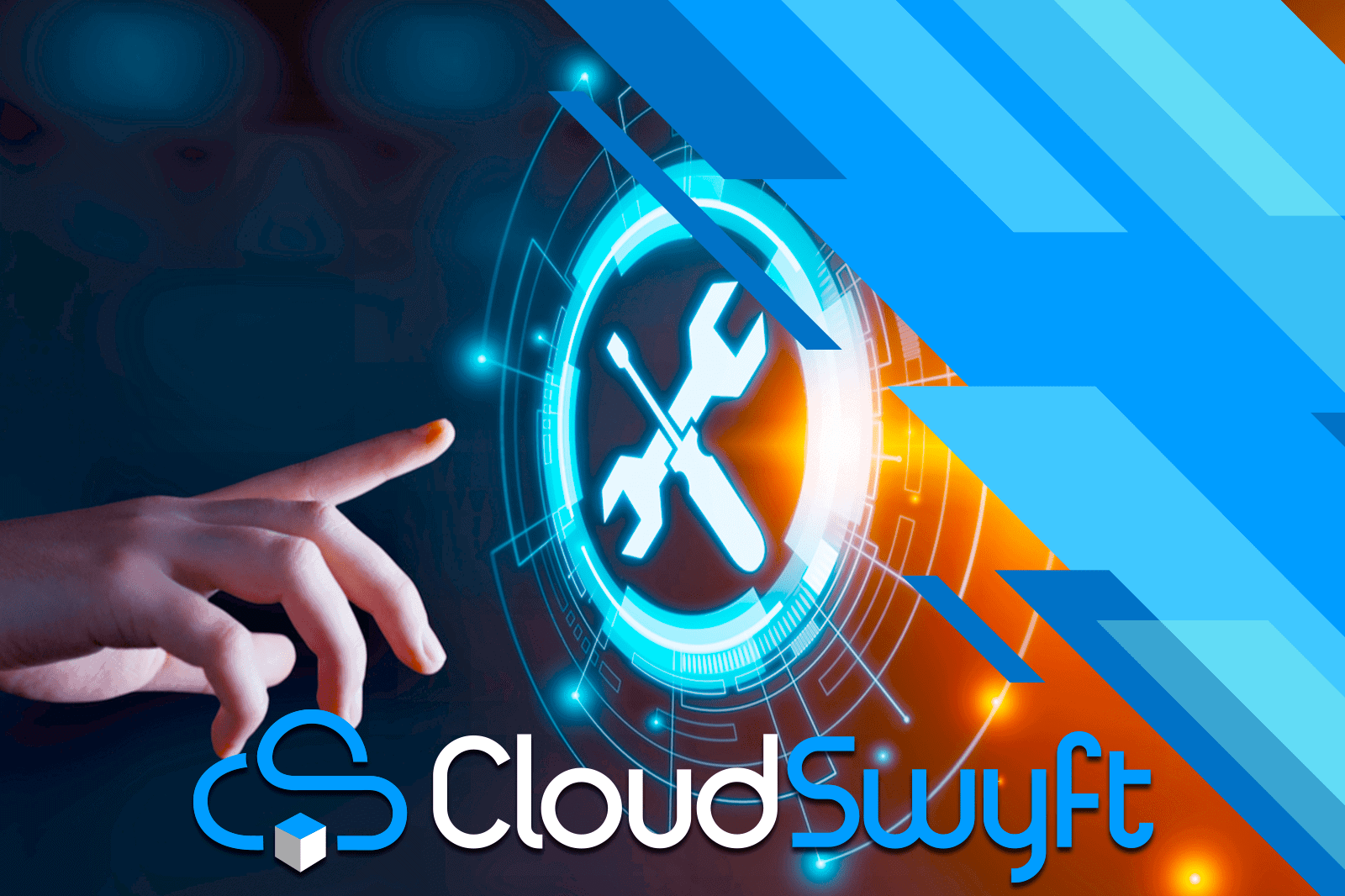IT Support: Troubleshooting CLD253x