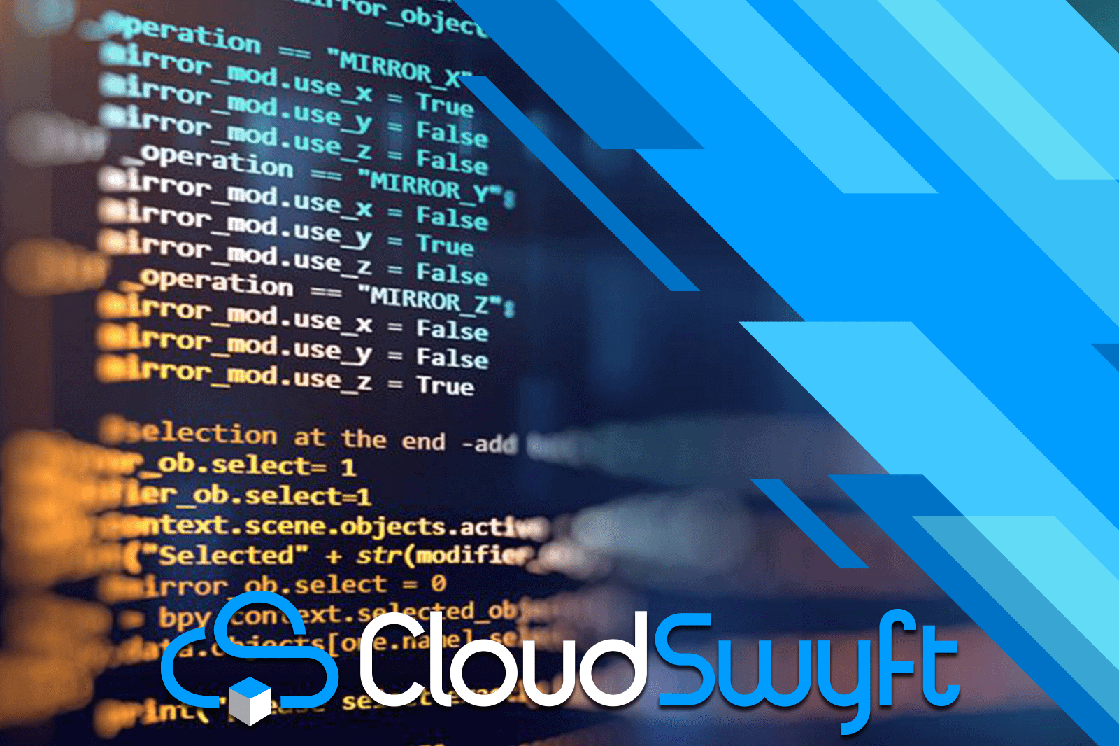 Developing International Software DIS50x