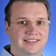 Björn Rettig