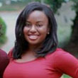 Bre’Ana Deen