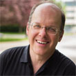 Doug Thomas